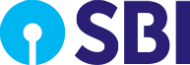 bank Logo
